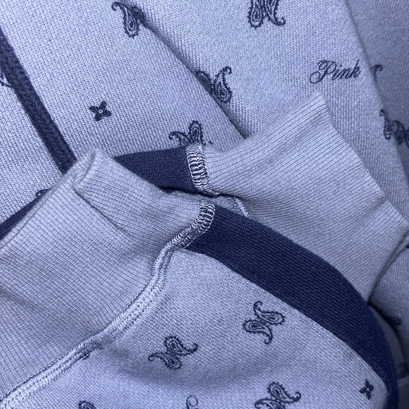 Pink by Victoria Secret Set - Picture 8 of 12